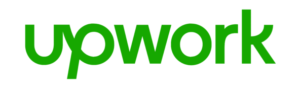 Upwork Logo