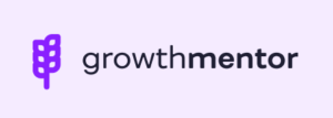 Growth Mentor Logo