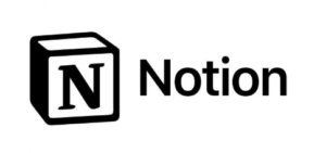 Notion.so Logo