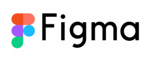 Figma Logo