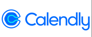 Calendly Logo